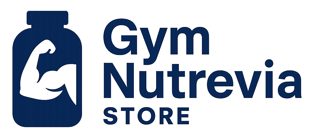 ChatGPT Image Nov 19, 2025, 02_28_29 AM